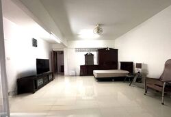 Clementi Green (D21), Semi-Detached #566191181
